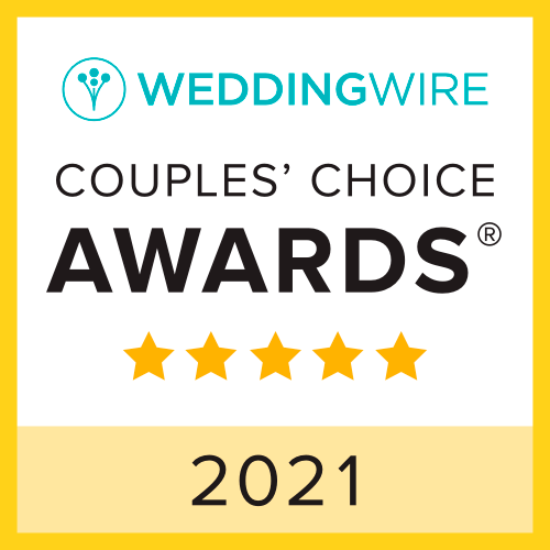 CouplesChoice2021