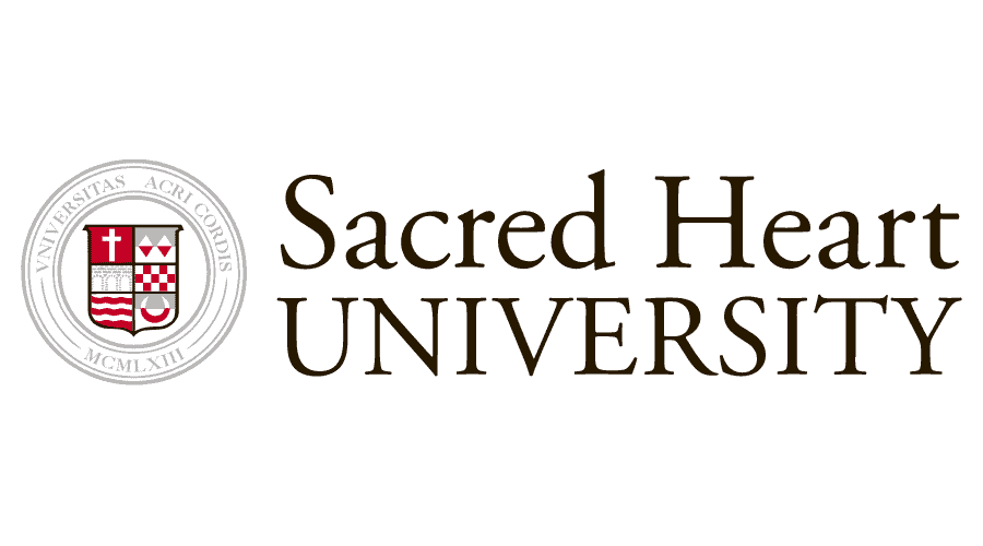 sacred heart university